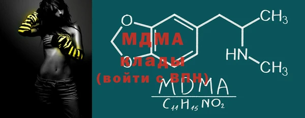 гидропоника Наволоки