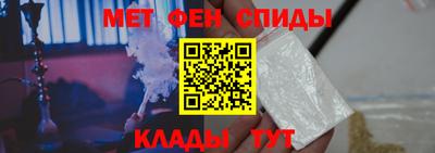 марки lsd Апрелевка